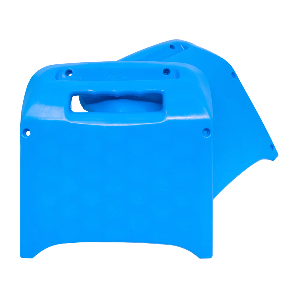 B.A.N.G. Bumpers (Gloss Finish) for OneWheel GT/GT-S Series
