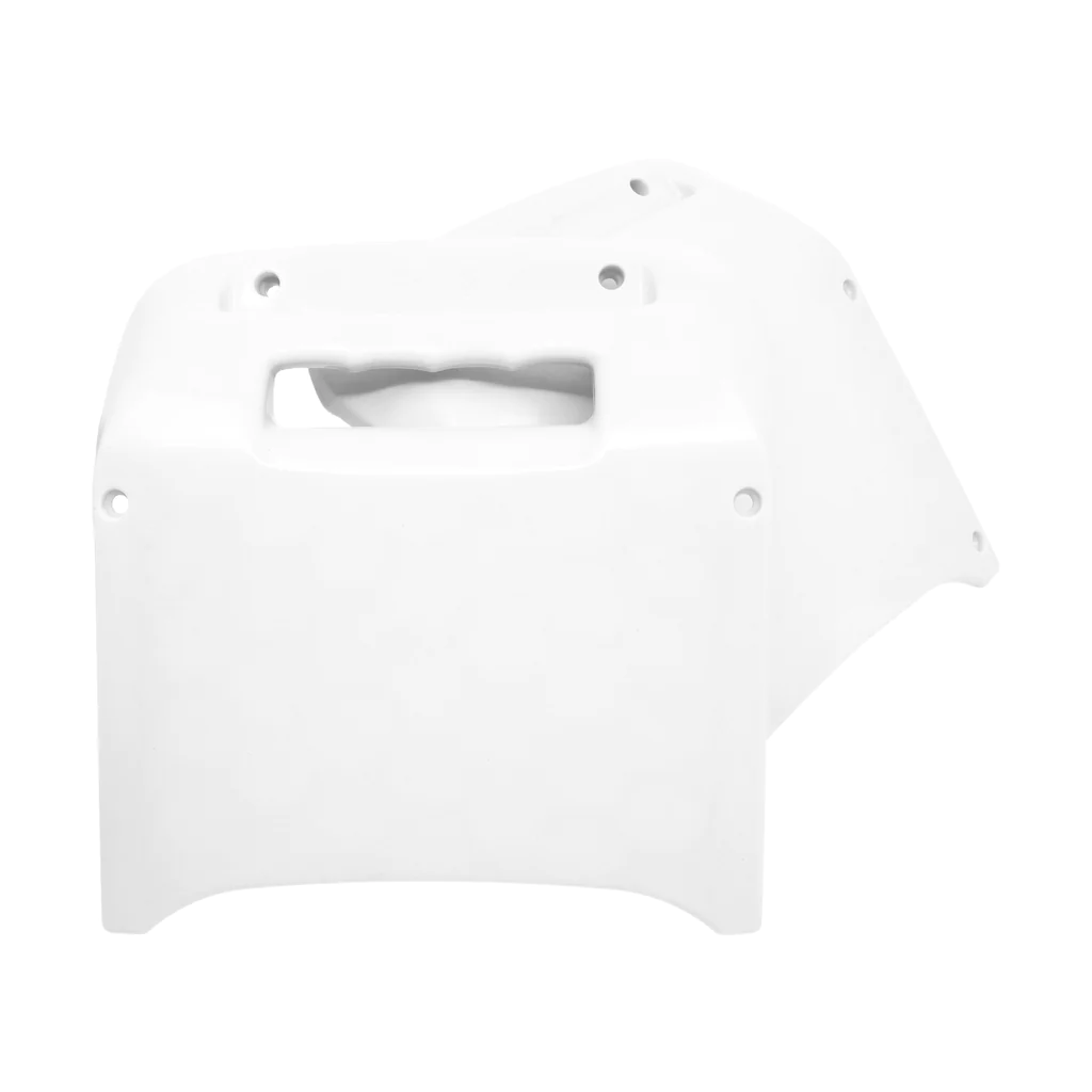 B.A.N.G. Bumpers (Gloss Finish) for OneWheel GT/GT-S Series