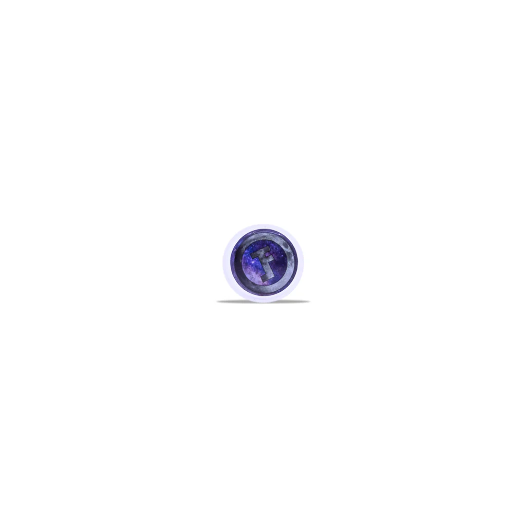 ButtON Plug for Onewheel XR