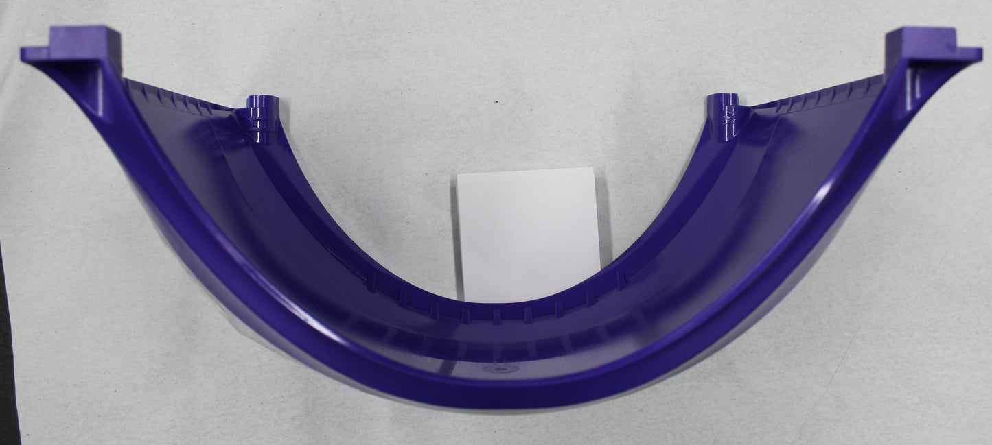 Fender (Purple) for Onewheel XR (NEW)