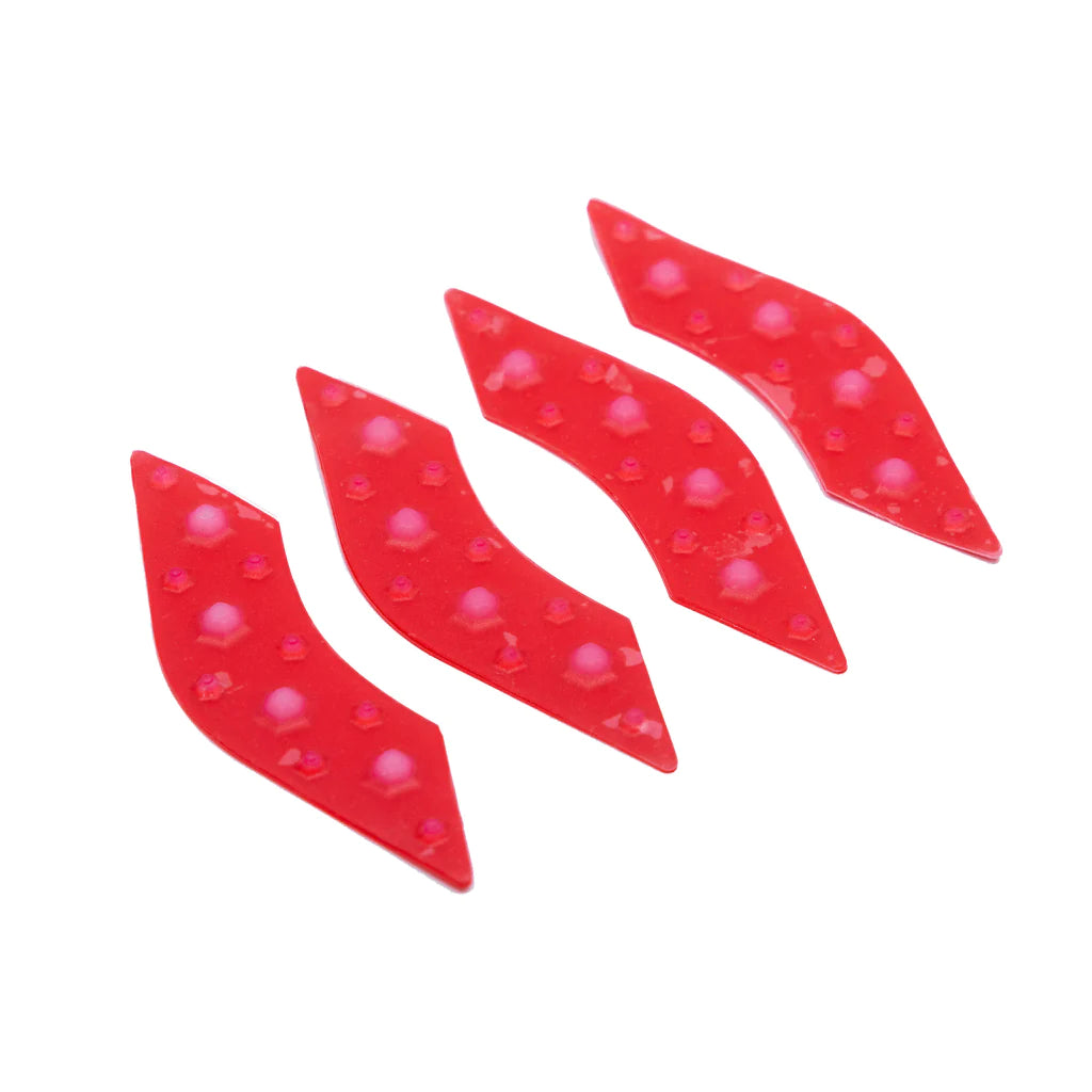 Gripples for Onewheel GT/GT-S Series