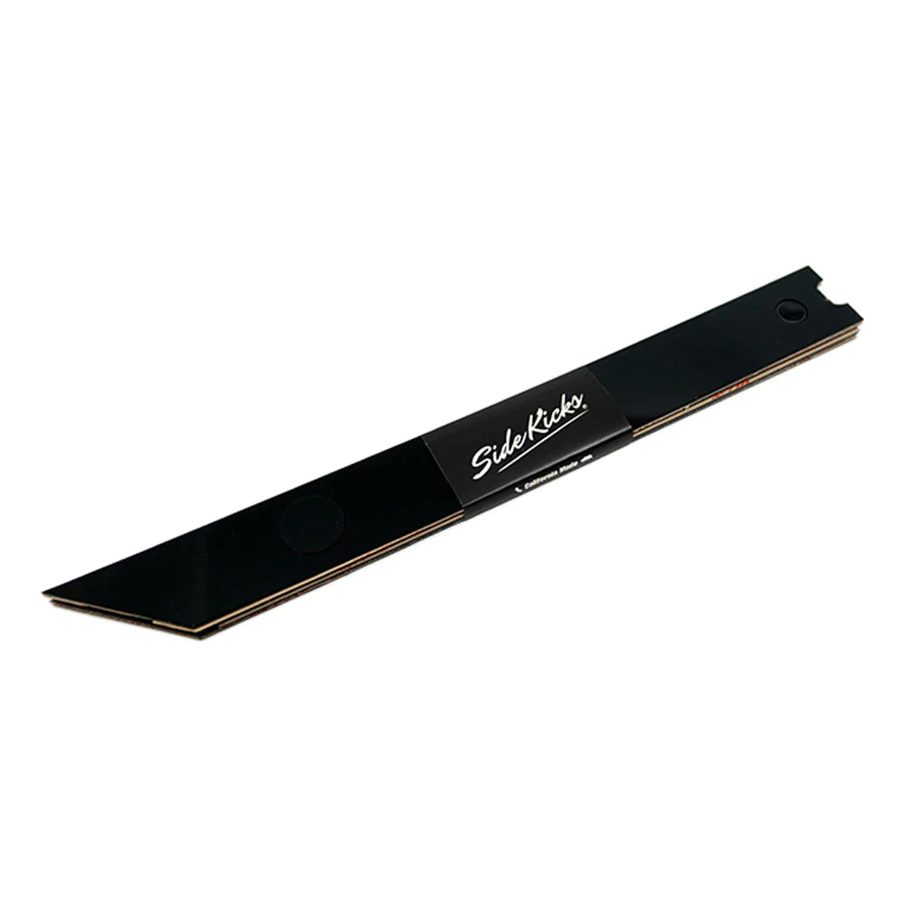 Reflective Float Sidekicks HD for Onewheel V1, Plus, XR