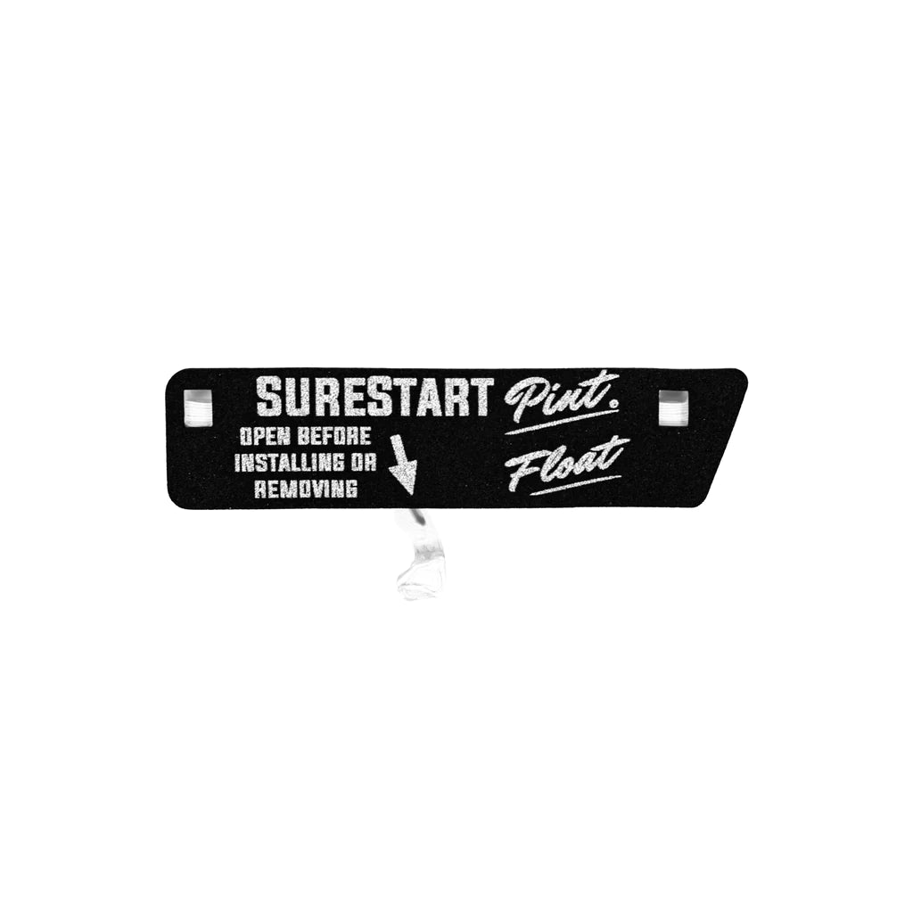 Surestart for Onewheel