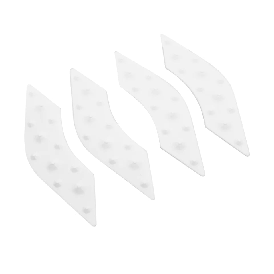 Gripples for Onewheel GT/GT-S Series