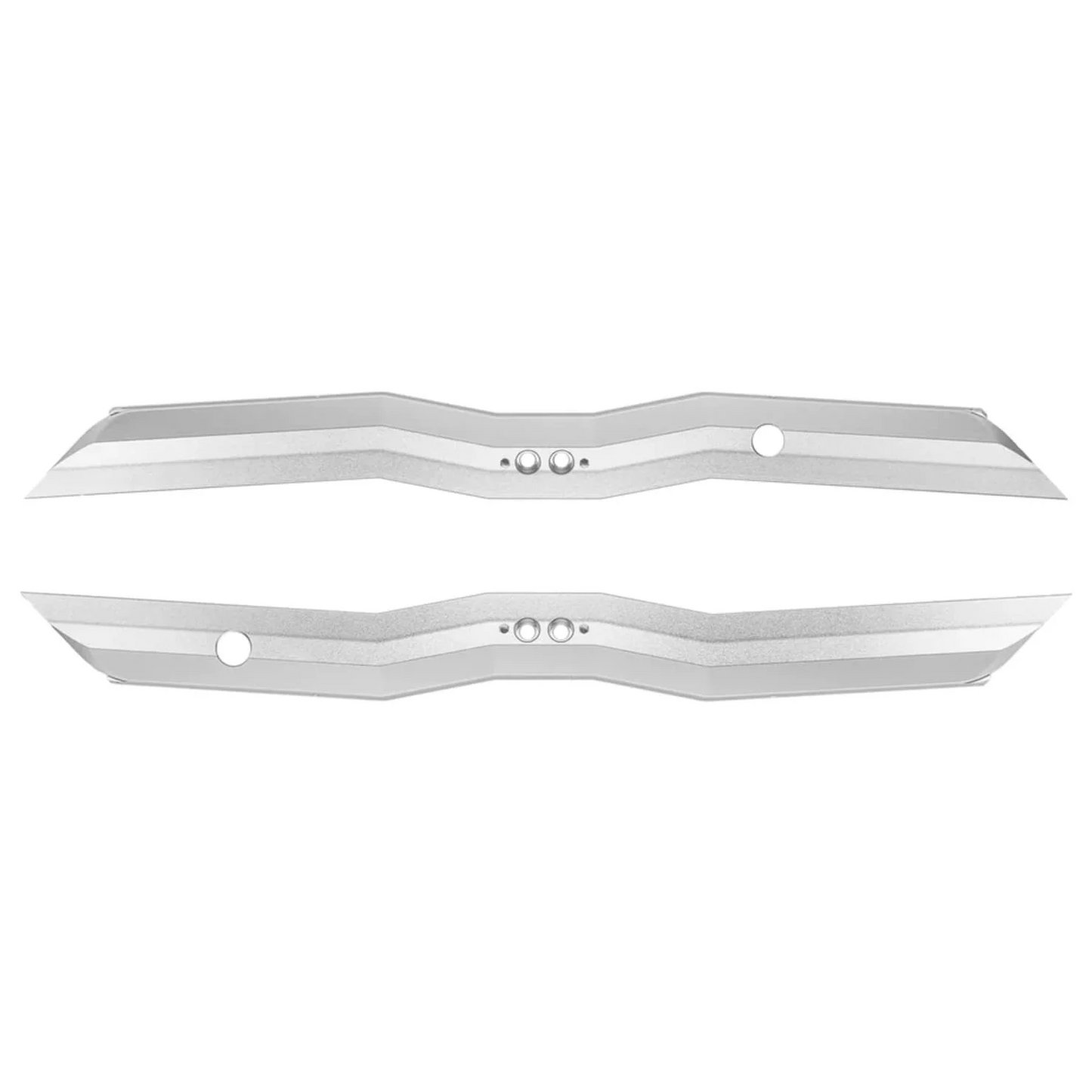 WTF Rails for Onewheel GT/GT-S