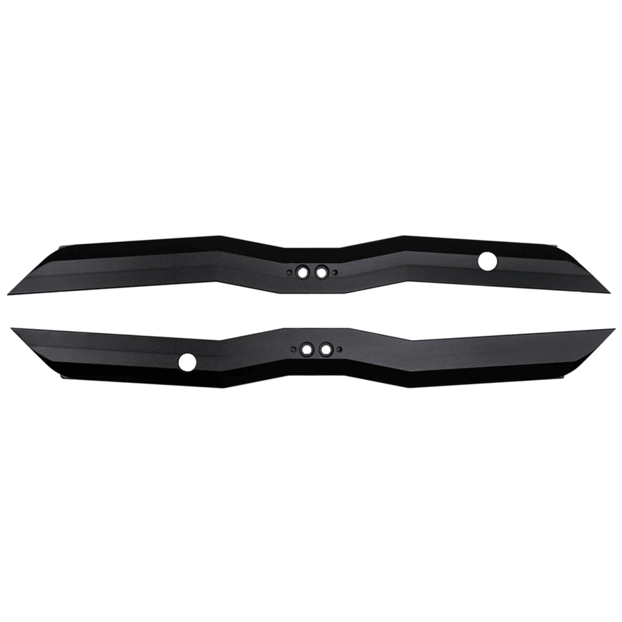 WTF Rails for Onewheel GT/GT-S