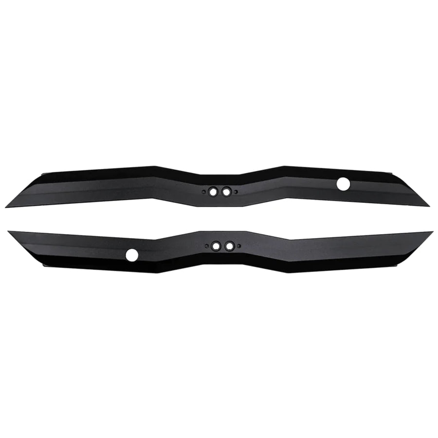 WTF Rails for Onewheel GT/GT-S