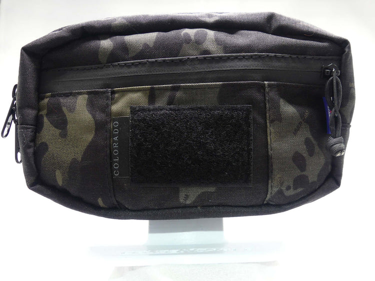 Adventure Packs