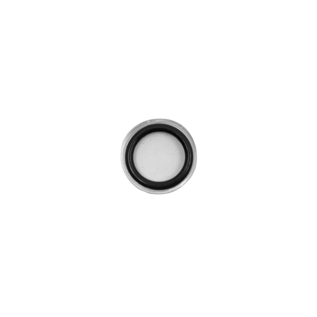 Power Button & Charge Port Protection