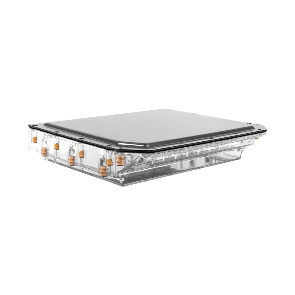 Battery, Controller, Electronics