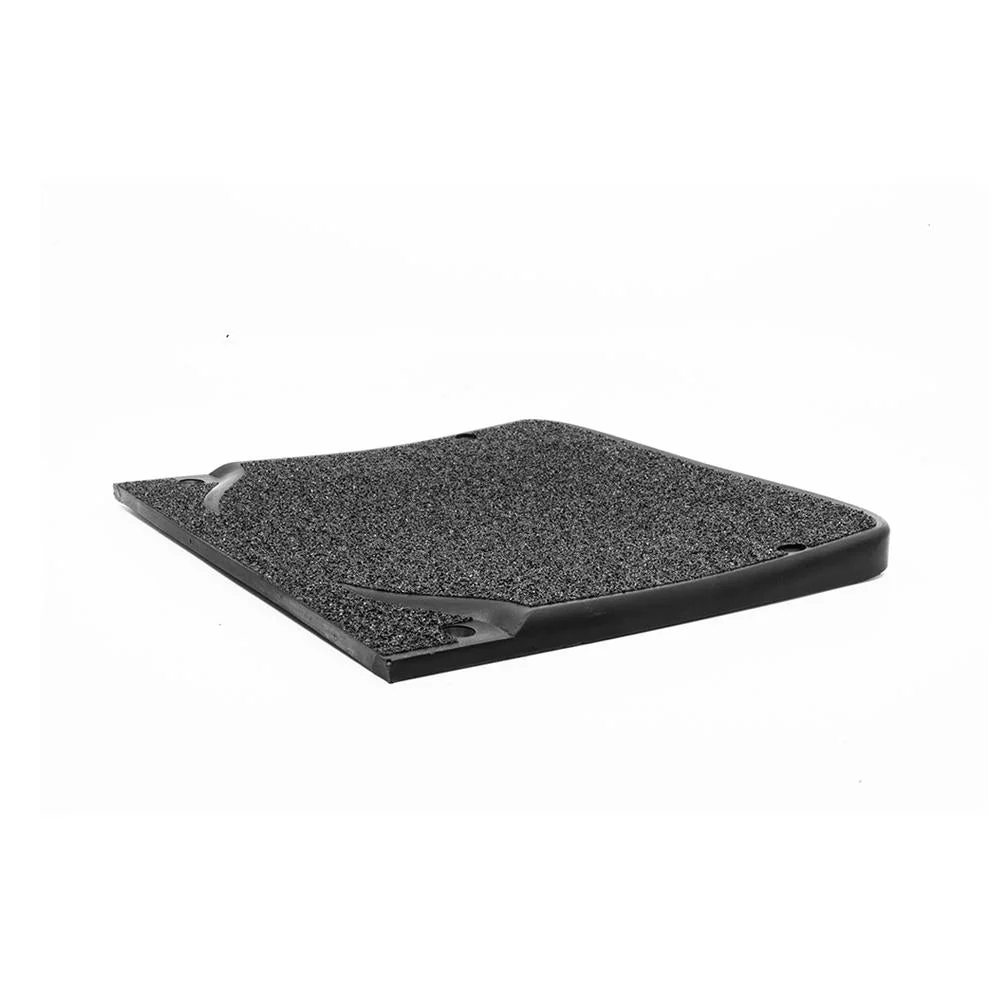 Footpads & Grip