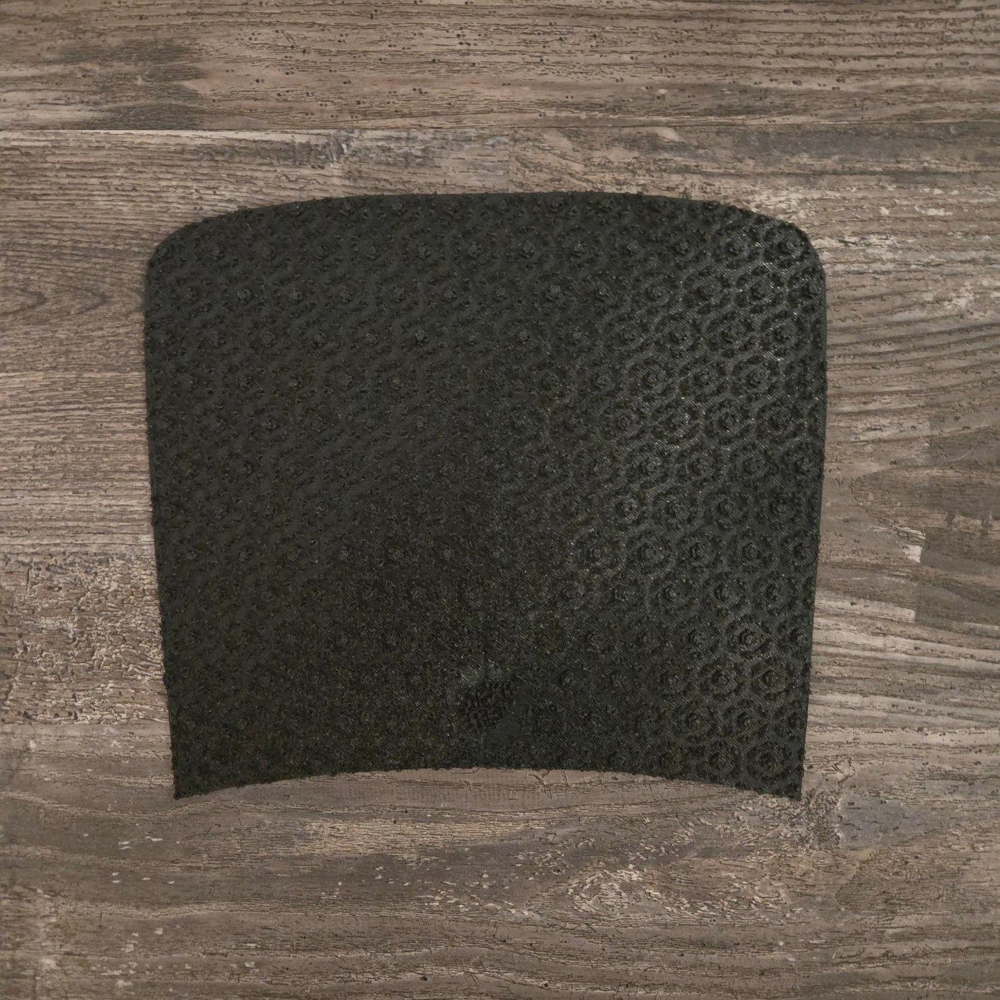 EvoElite™for Onewheel® for EvoPad (Standard & Notorious)
