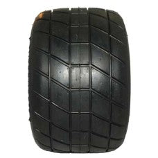 Burris 11 x 5.5-5 Treaded Tire (5" MTE Compatible)