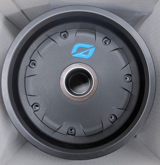 Onewheel GT S-Series 6.5" HUB ONLY (NEW)