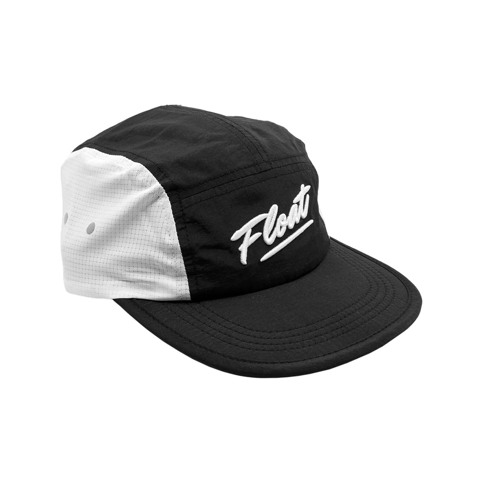 UHH (Under Helmet Hat)