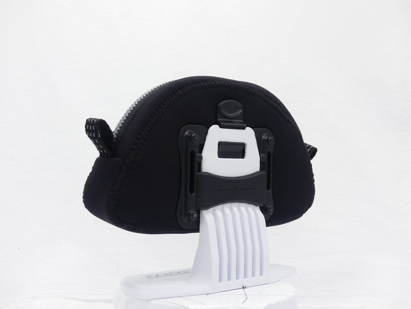 The "Summit Cruzer" Adventure Pack (Pack Only) (Onewheel Gt, Onewheel Pint X/XR/+ Compatible)