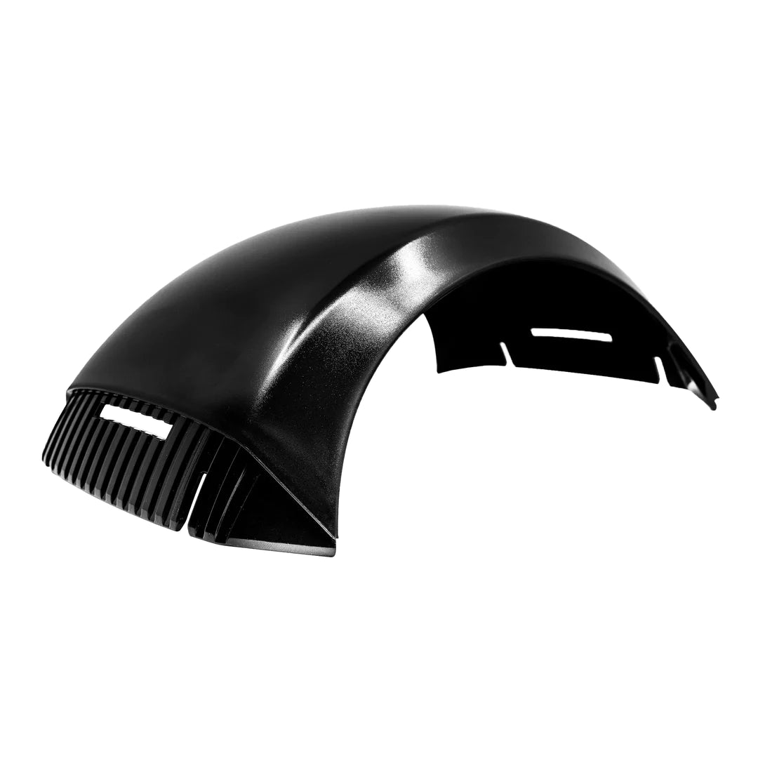 Drop Top Fender Kit for Onewheel GT/GT-S/XRC