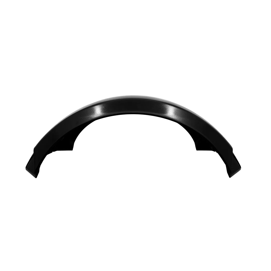 Drop Top Fender Kit for Onewheel GT/GT-S/XRC