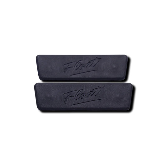 Rail Badge for Onewheel GT/GT-S & Pint WTF Homebrew Rails