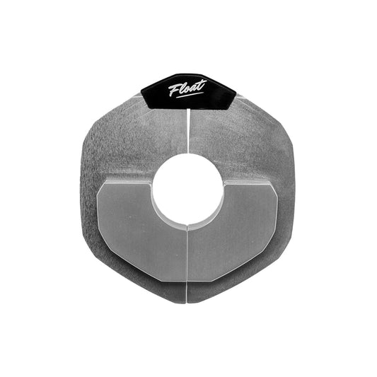 Cold Ones for Onewheel GT/GT-S Installation Service