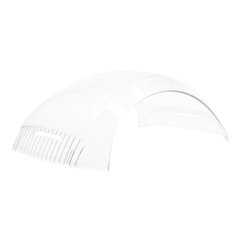 Drop Top Fender Kit for Onewheel GT/GT-S/XRC