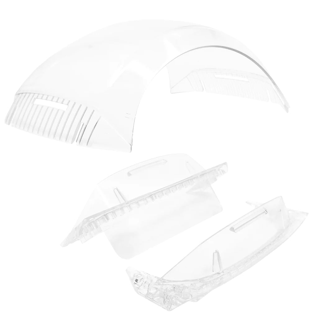 Drop Top Fender Kit for Onewheel GT/GT-S/XRC