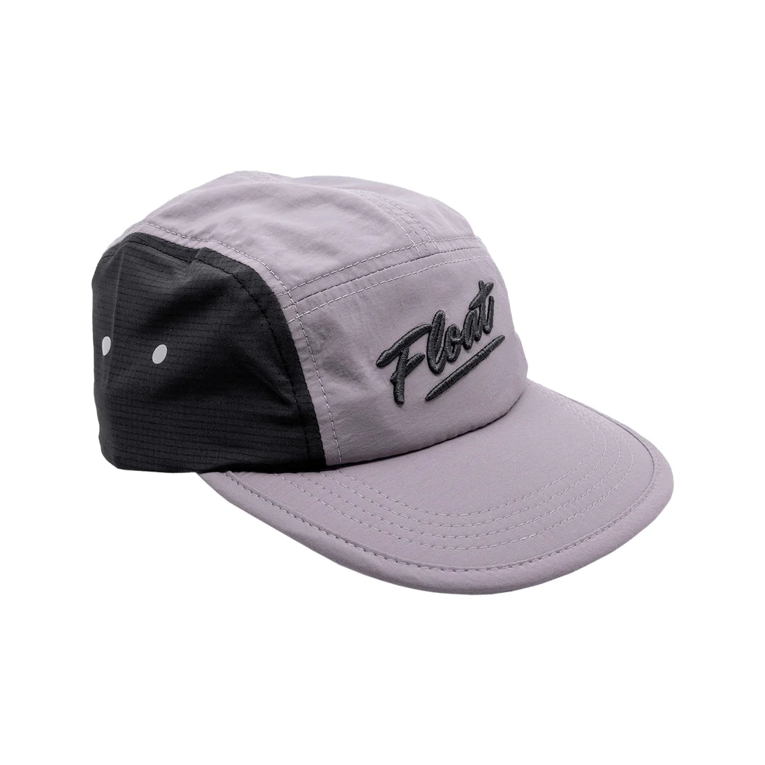 UHH (Under Helmet Hat)