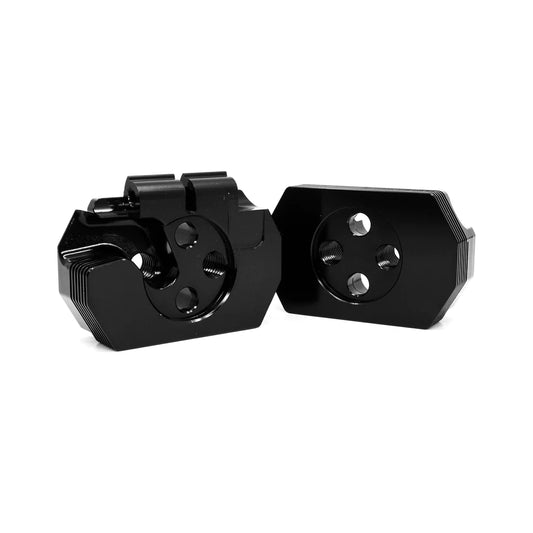 Float Blocks for Onewheel GT/GT-S