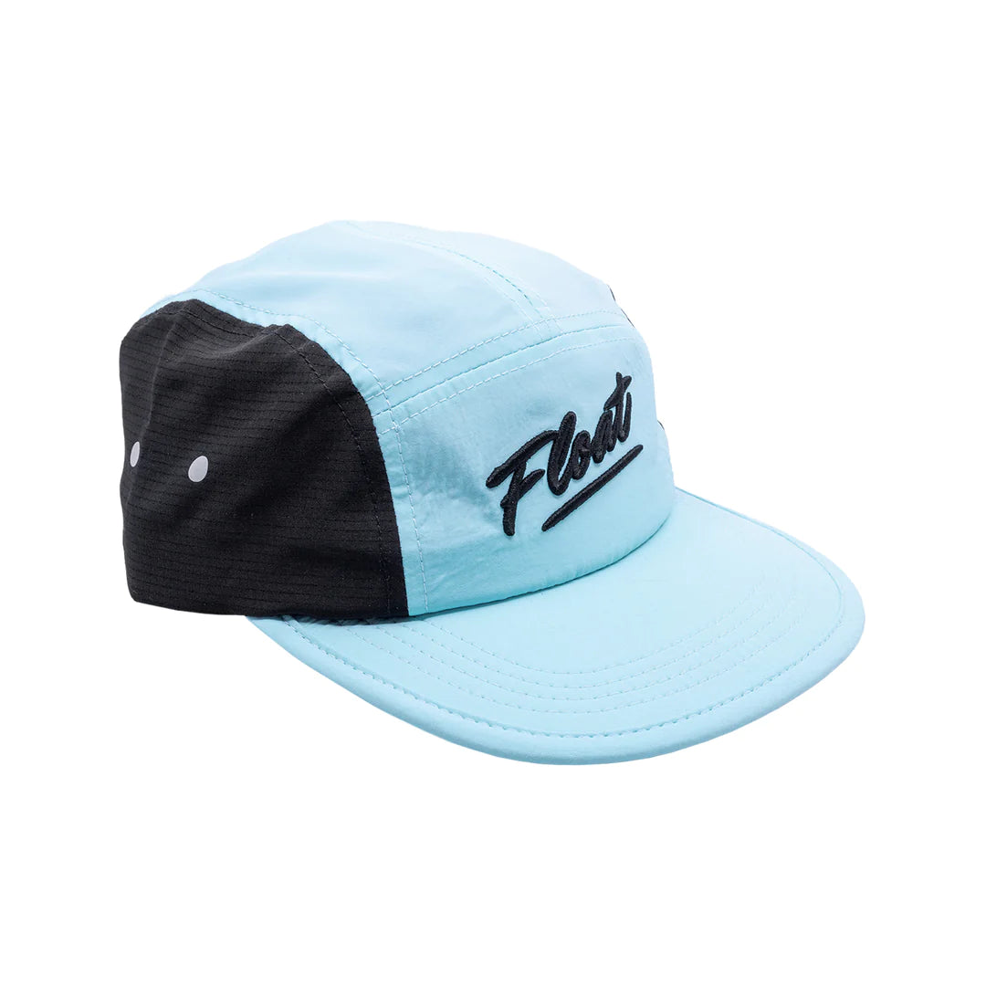 UHH (Under Helmet Hat)