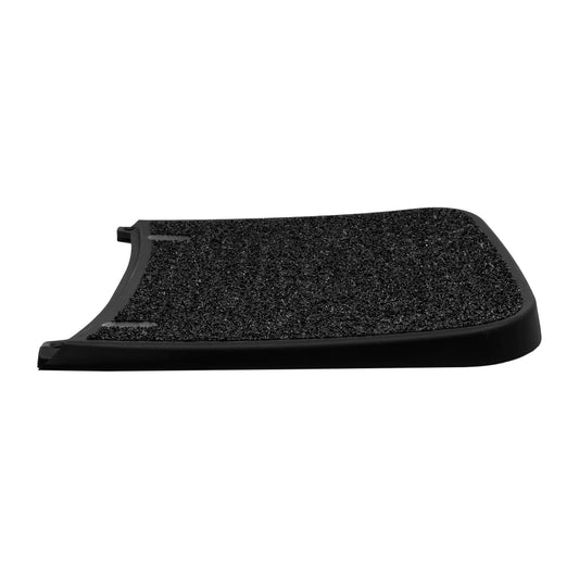 Kush Lo Footpad for Onewheel GT/GT-S/XRC