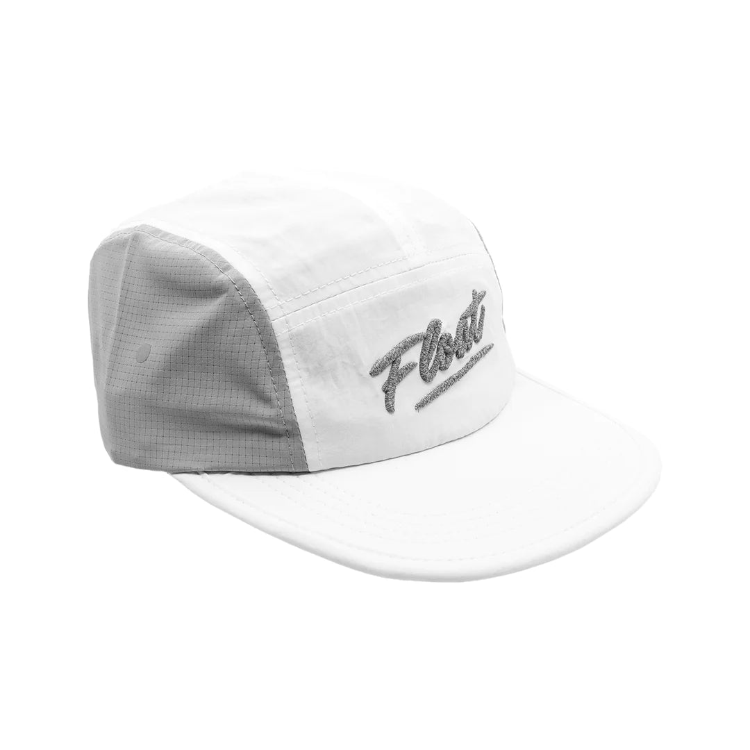 UHH (Under Helmet Hat)