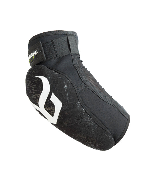 Demon Hyper X D3O Elbow