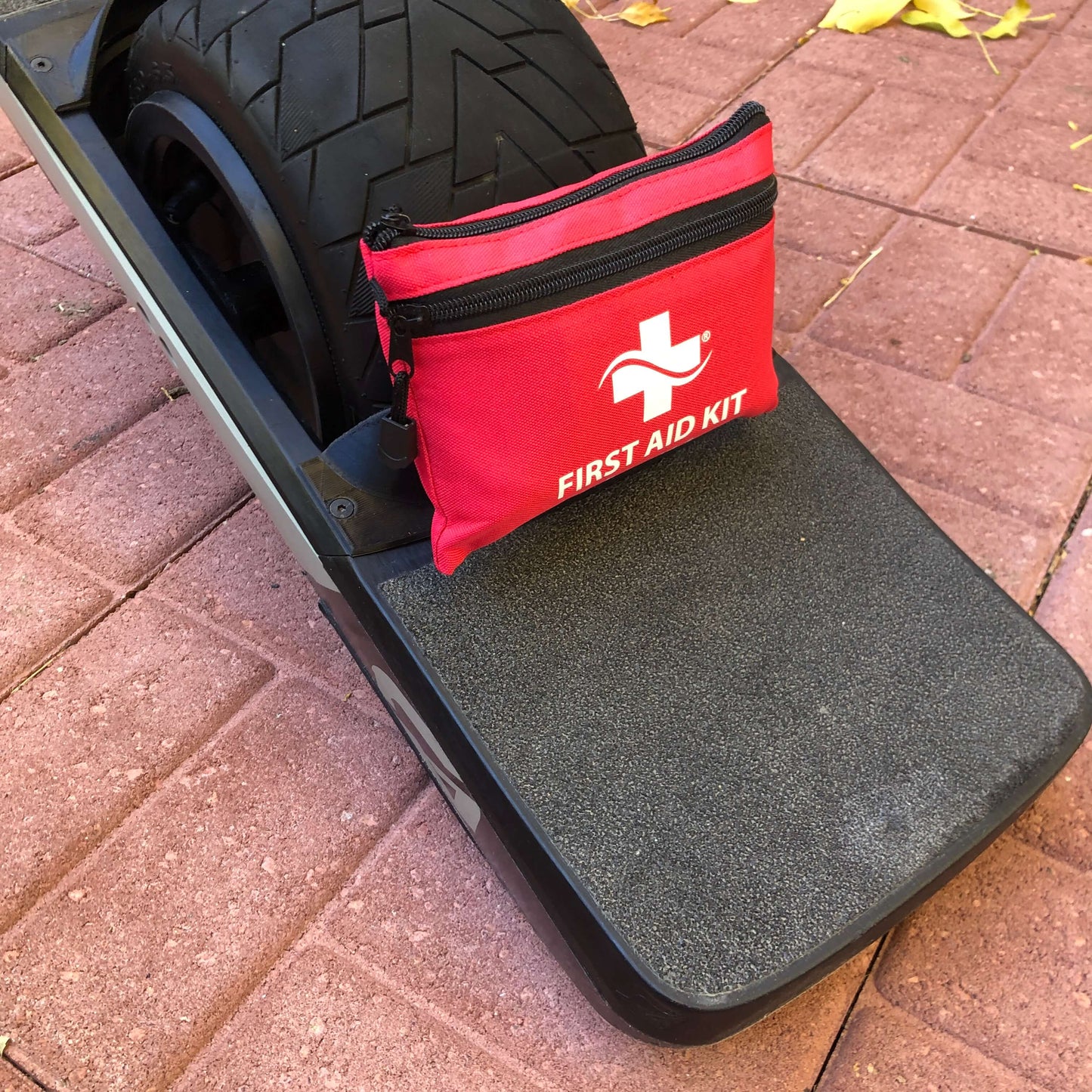 Fender Mount Bracket Kit Compatible with Onewheel