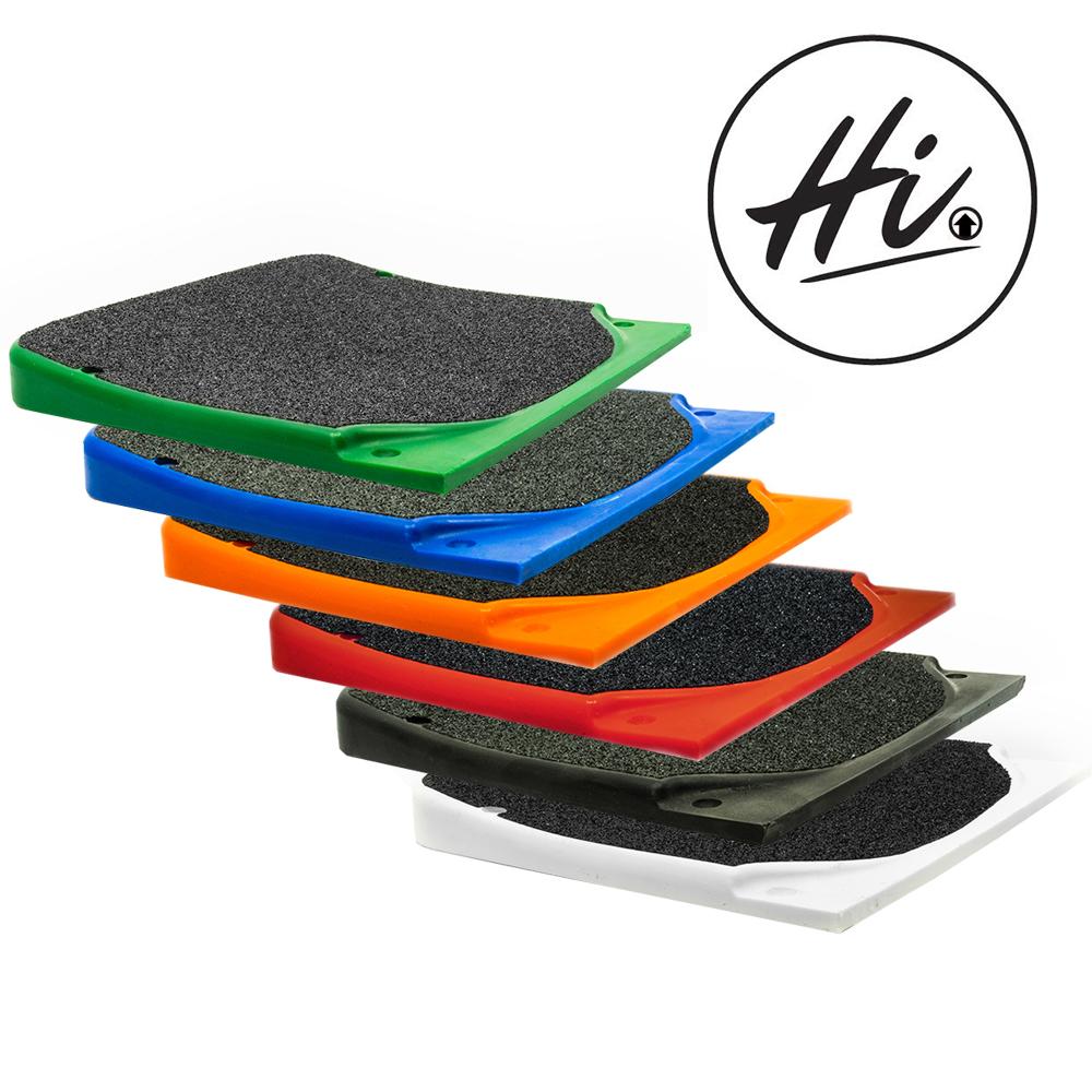 Kush Footpad for Onewheel™ +XR