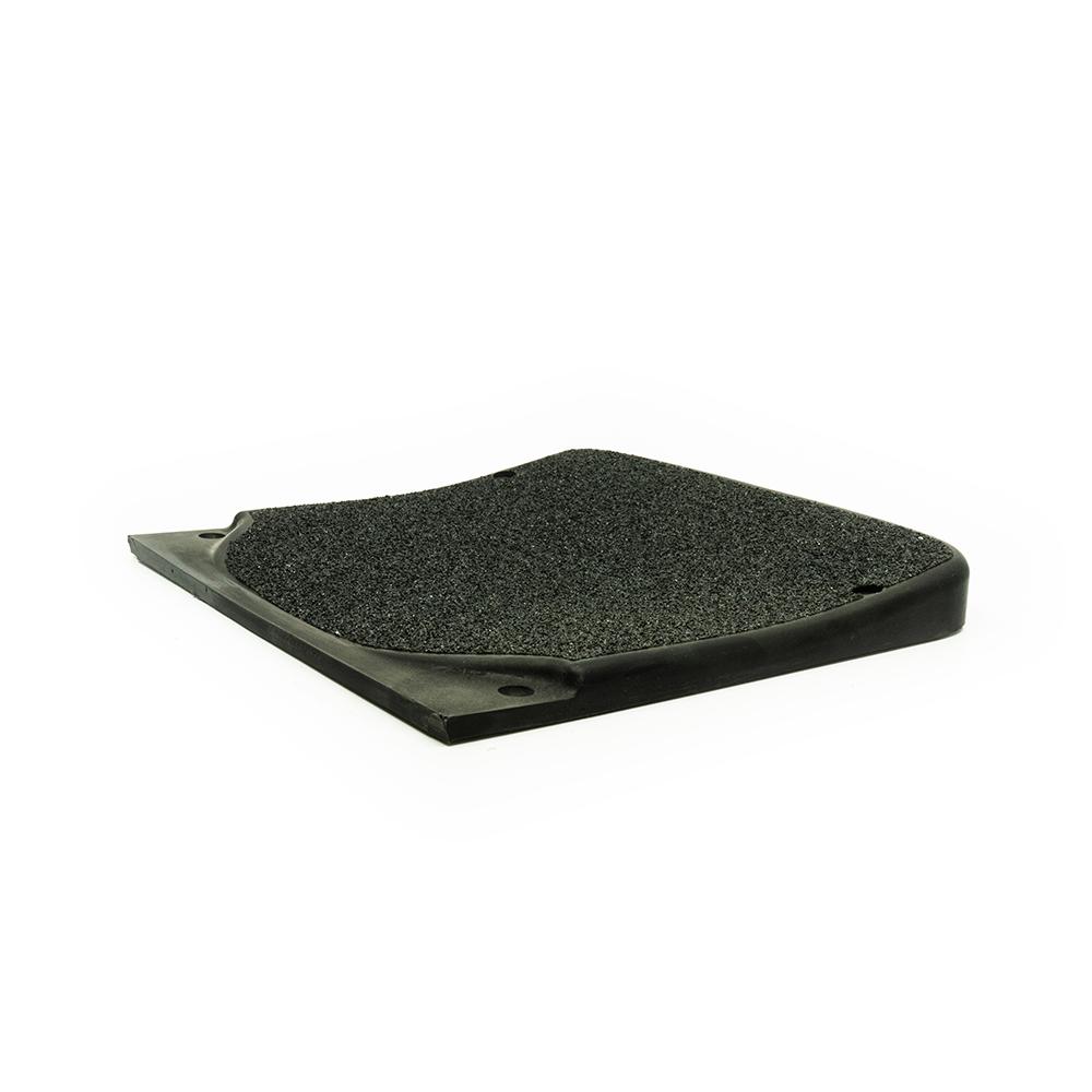 Kush Footpad for Onewheel™ +XR