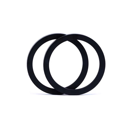 Float Life Savers Installation Service