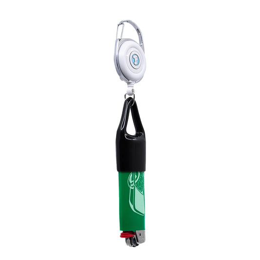 TFL Leash for Lighter