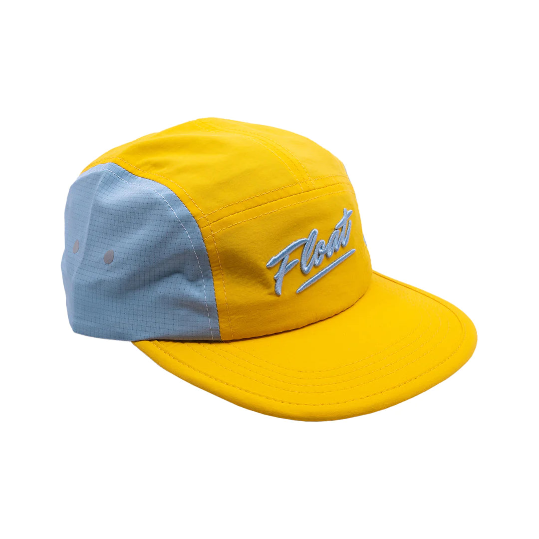 UHH (Under Helmet Hat)