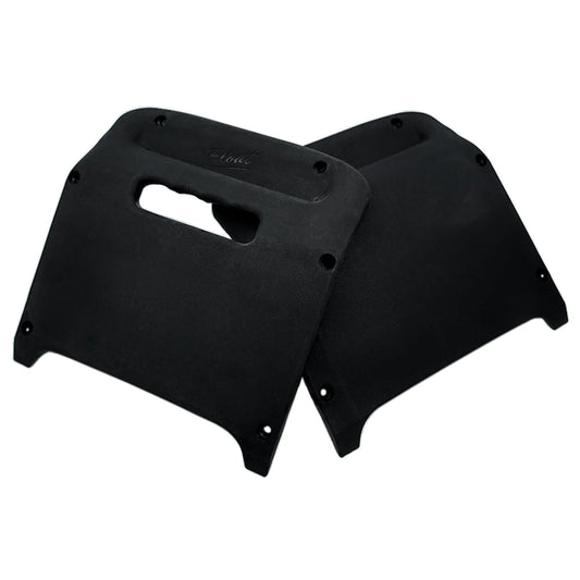 Bumper Swap Service