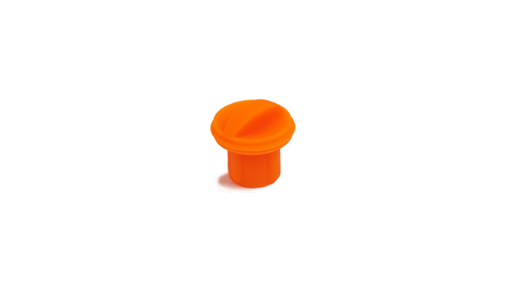 Charger Plug for Onewheel XR