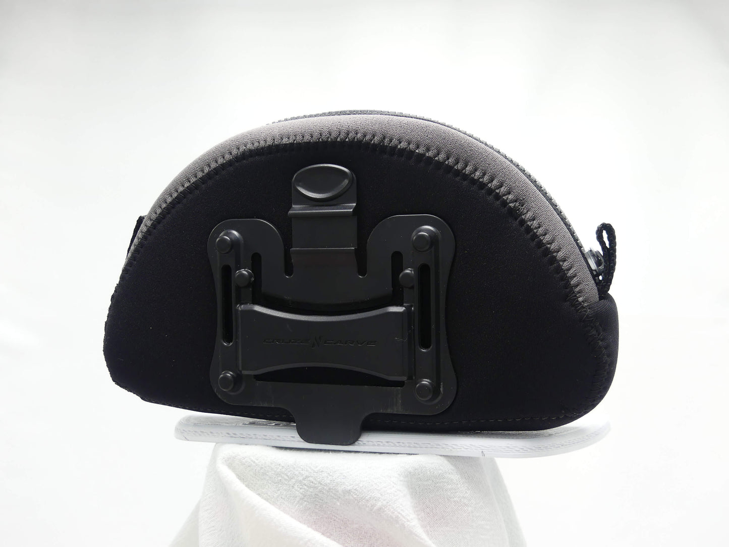 The "Summit Cruzer" Adventure Pack (Pack Only) (Onewheel Gt, Onewheel Pint X/XR/+ Compatible)