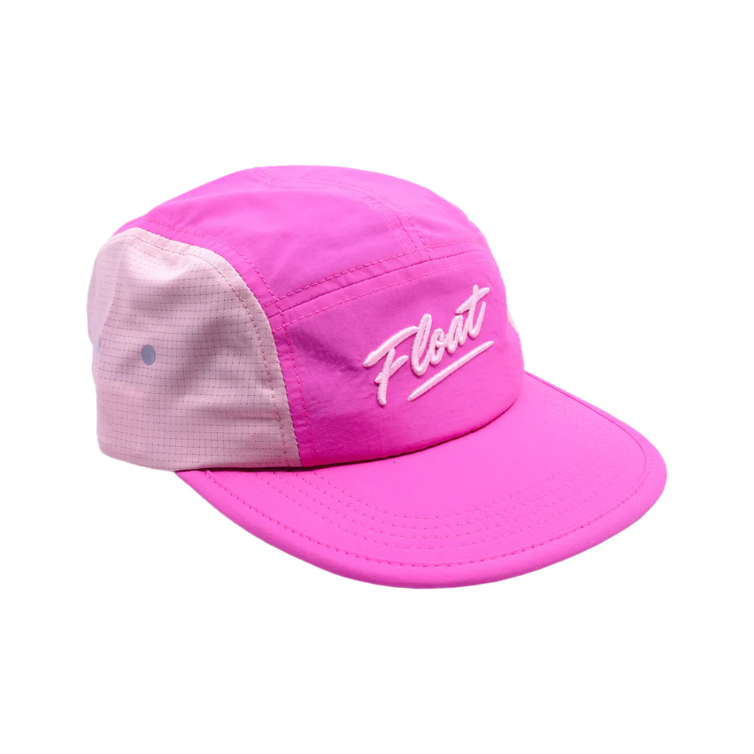 UHH (Under Helmet Hat)