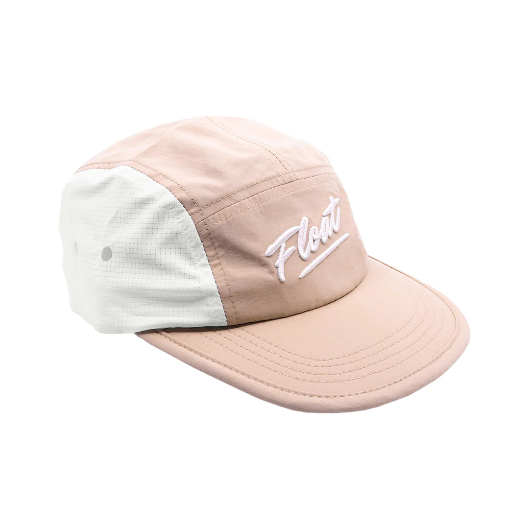 UHH (Under Helmet Hat)