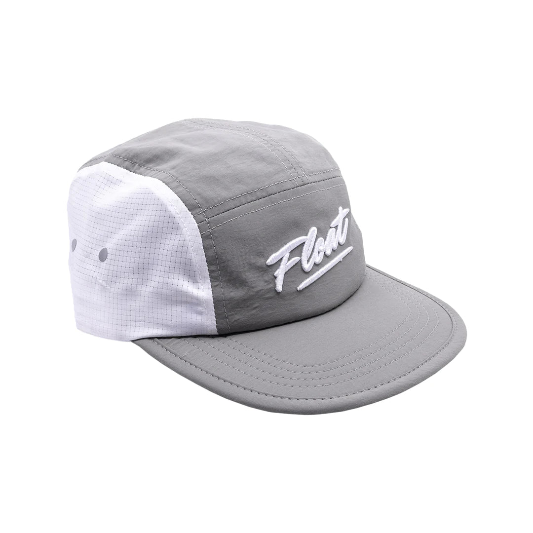 UHH (Under Helmet Hat)