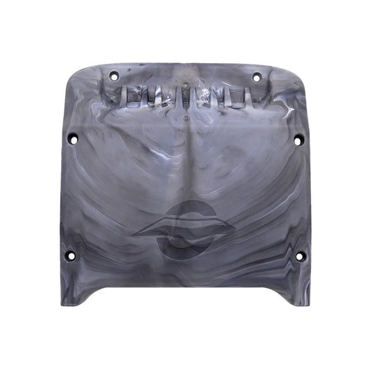 Badger TORque Bumper for Onewheel XR