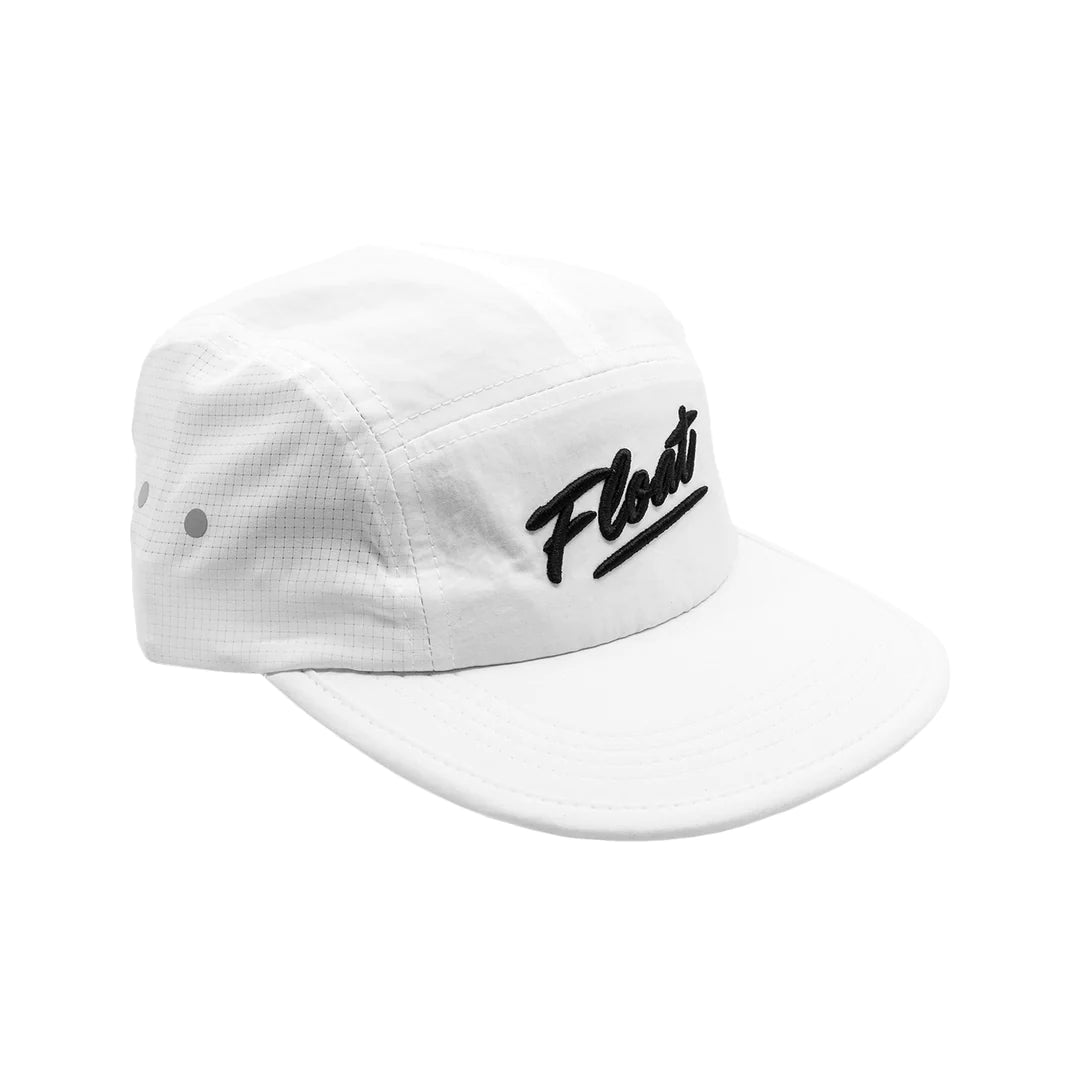 UHH (Under Helmet Hat)