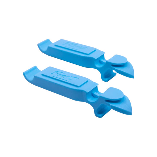 TFL Tire Levers (2-Pack)