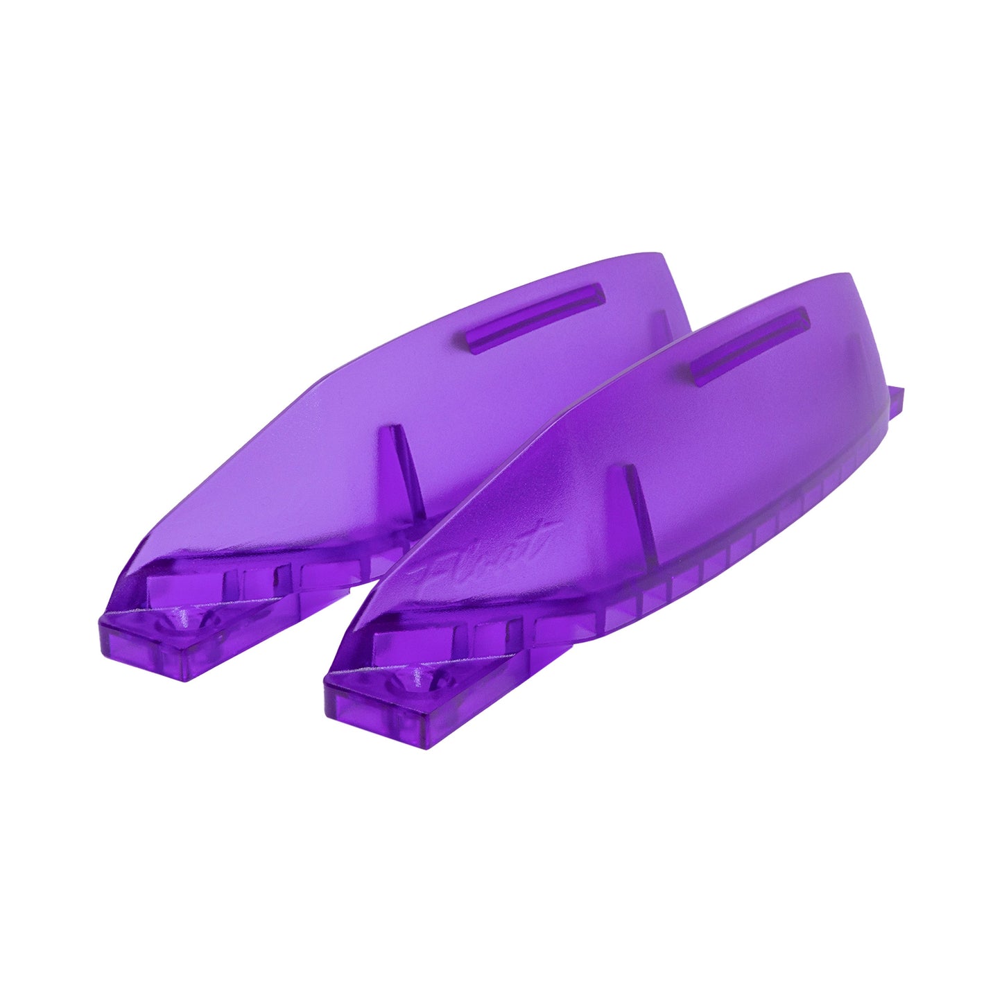 Drop Top (Fender Base Pieces Only)