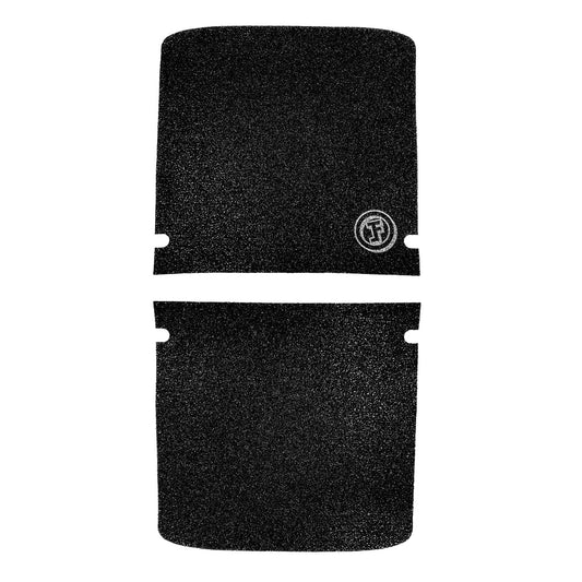 Grip Tape Swap Service