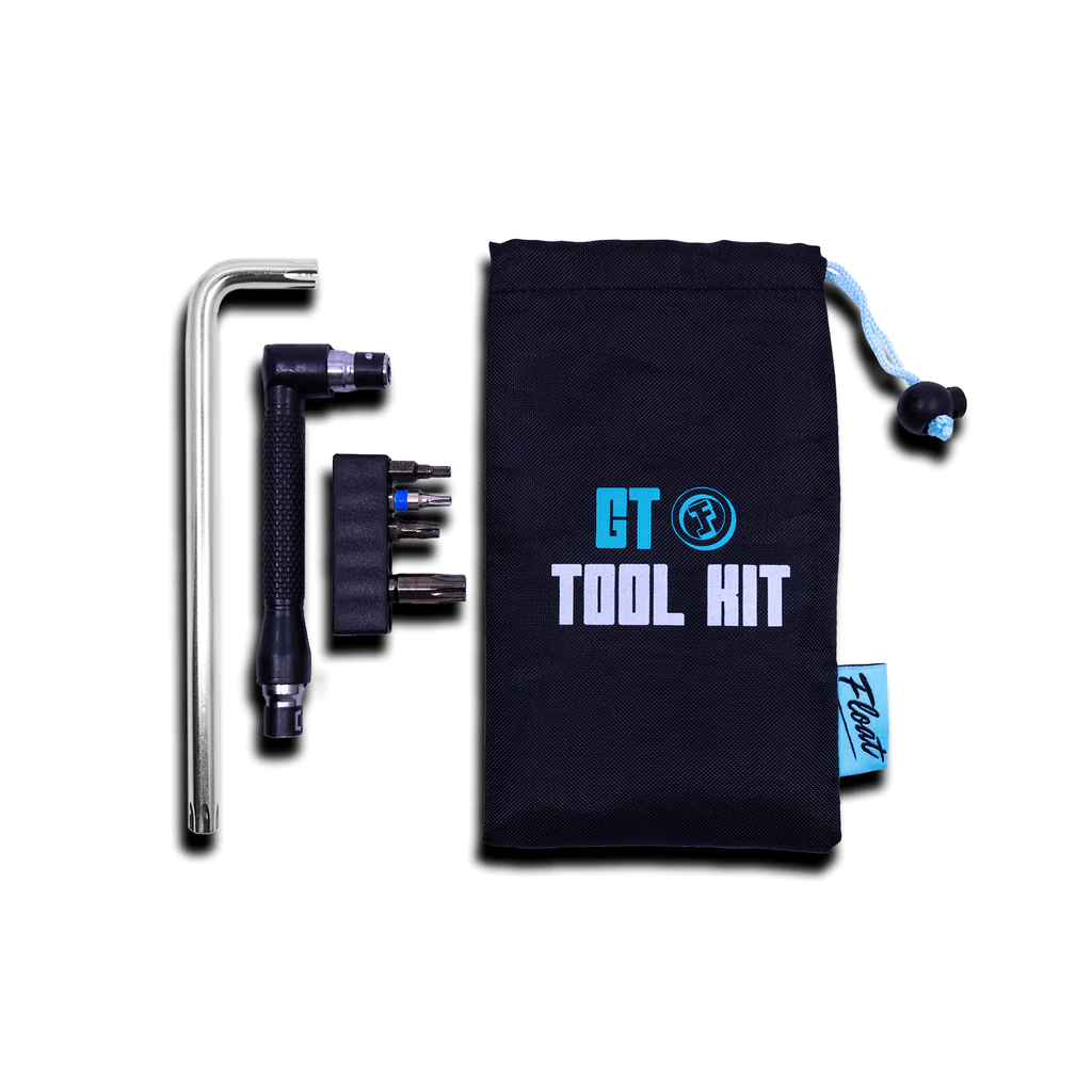 Tool Kit for OneWheel GT/GT-S/XRC